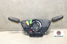 Opel Corsa D Kombischalter Lenkstockschalter CIM Modul TEMPOMAT 13142283