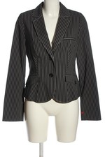 PERSONAL AFFAIRS Klassischer