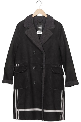 Oliver mantel damen - s.oliver,