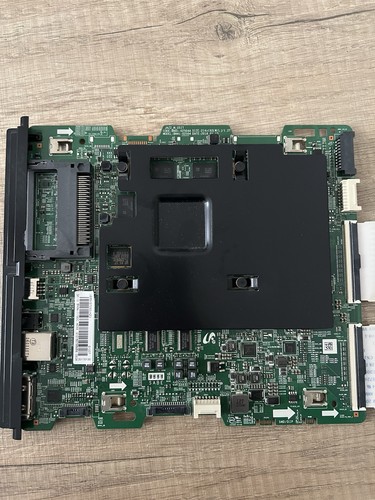 Mainboard bn94 10843g - mainboard, bn94-10843g