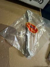 GU02432100 Seitenständer