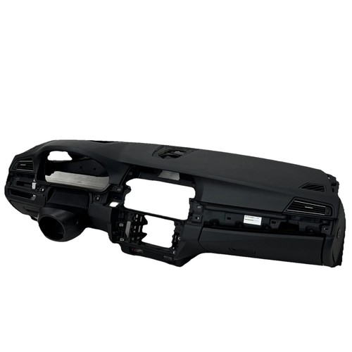 Bmw f10 f11 armaturenbrett - f11,