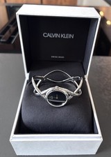 Calvin Klein  # Damenuhr #