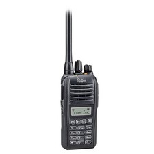 ICOM IC-F1000T