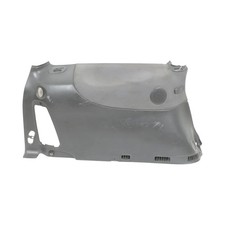 Sharan Alhambra Galaxy 7M