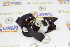 7336048130B1 gurtstraffer