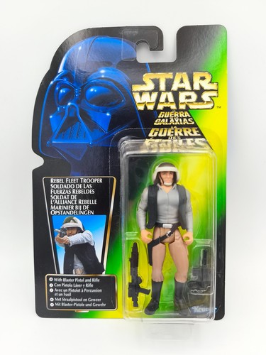 Star wars potf2 rebel - wars,