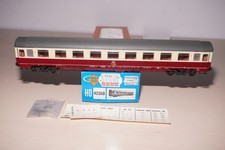 RF17] Roco H0 4236B DB IC TEE
