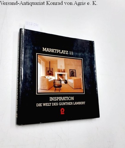 Marktplatz inspiration - marktplatz,