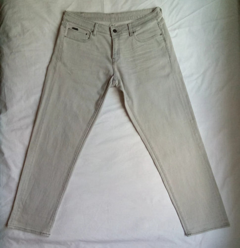 Star raw kate boyfriend - g-star, raw/kate