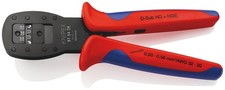 KNIPEX 97 54 24 Crimpzange