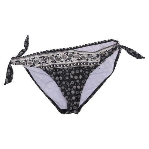 Jette bikiniunterteil - jette,,