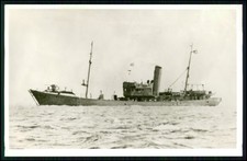 Foto AK U-Boot Unterseeboot