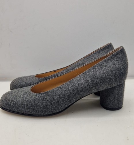 Walter steiger damen - walter,