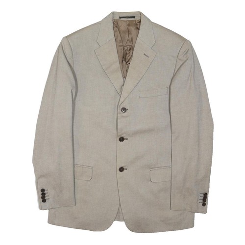 Valentino herren beiger - valentino,