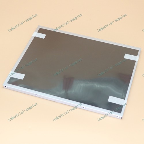 New lcd led - new,