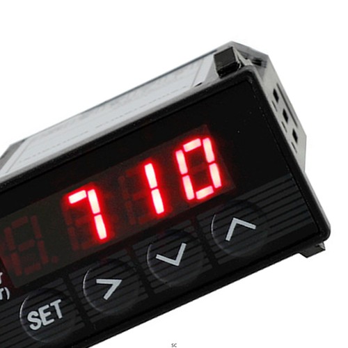 Xmt 7100 pid - xmt-7100,