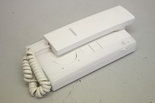 BTICINO  Türsprechanlage Deurbel BTICINO