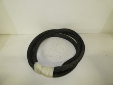 Türdichtung Schiebetür rechts    VW Caddy III 3 Life BJ 2004