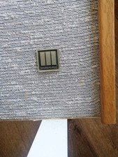 Magnepan Lautsprecher