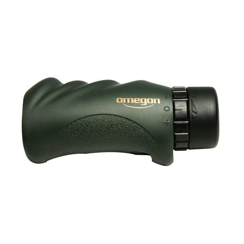 Omegon monokular 10x25 - omegon,