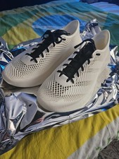 Adidas / Climacool Laced /