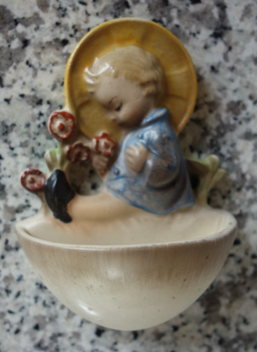 Hummel figur hum 0 - figur,