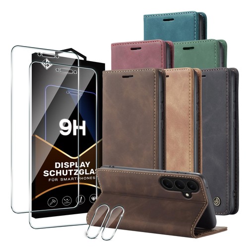 Handyhülle für samsung - handyhülle,