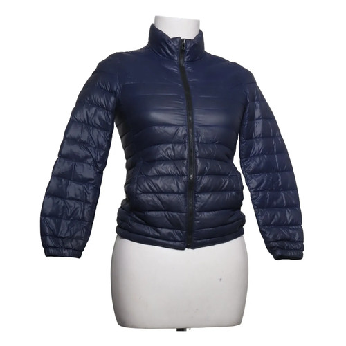 Eddie pen leichte jacke - eddie, pen,