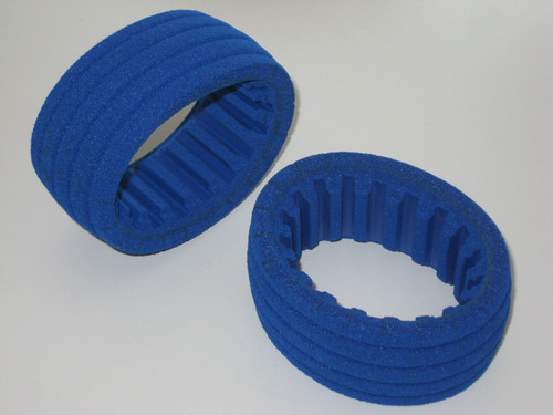 Pro line closed cell - pro-line, v2