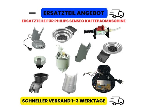 Ersatzteile für philips - ersatzteile,