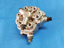 Mercedes Benz R129 W124