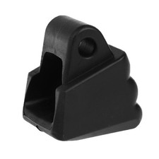 Tragen Sie PP Inline/ Roller