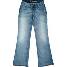 edc by Esprit W25 L30 Jeans