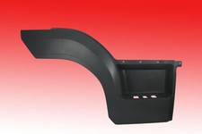 Einstieg rechts passend für Mercedes Benz Atego 3 ab 2013 einstufig 1 Stufe