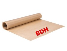 2 m. Dauerbackfolie Backpapier