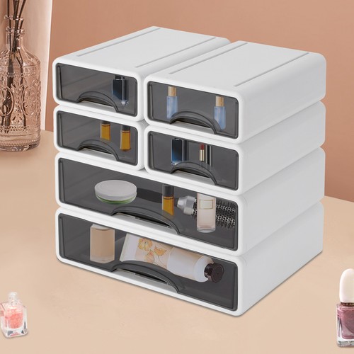 Aufbewahrungsbox mit - , 6