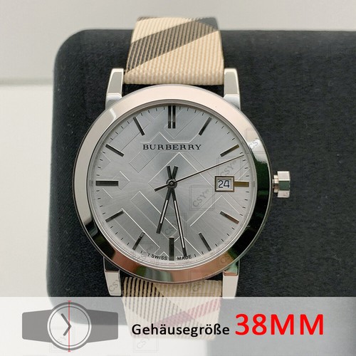 Neu burberry bu9022 heritage - burberry,