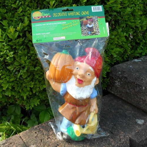Gartenzwerg zwerg mit - zwerg,