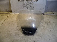 Honda CBR 900 RR CBR900 FIREBLADE SC44 Windschild Windschutzscheibe Scheibe vorn