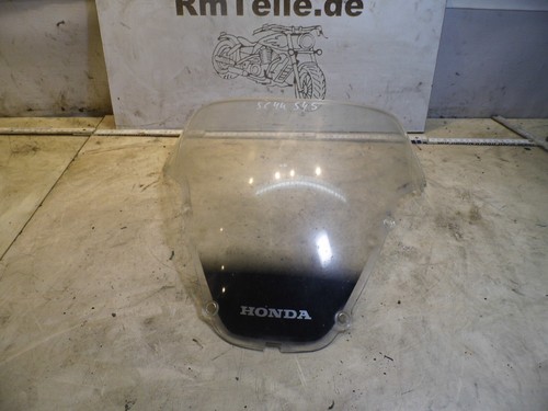 Honda cbr 900 cbr900 - 900, rr
