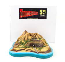 ROBERT HARROP "TRACY ISLAND