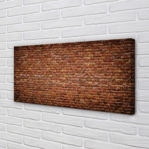 Tulup leinwandbild 140x70 - tulup,