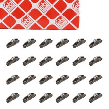 24x febi 34551 Kipphebel für