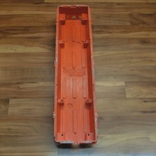 Siedle Gehäuse Unterputz GU 511-4 Gehäuseunterputz 4-fach GU514 