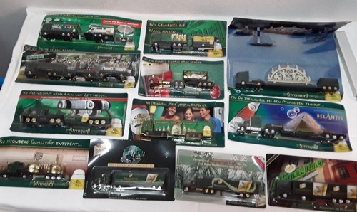 Biertrucks bier werbung - biertrucks,