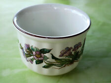 Villeroy & Boch Botanica . 1