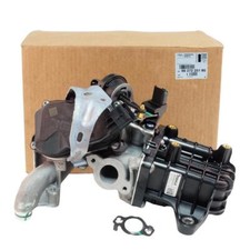 Original PSA AGR-Modul