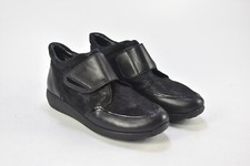 Ara  Damen Stiefelette Boots