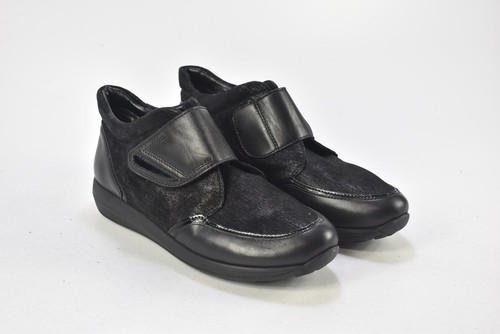 Ara damen stiefelette boots - ara,